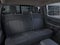 2026 Ford Ranger XLT EcoBoost