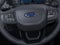 2026 Ford Ranger XLT EcoBoost