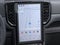 2026 Ford Ranger XLT EcoBoost