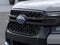 2026 Ford Ranger XLT EcoBoost