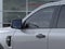 2026 Ford Ranger XLT EcoBoost