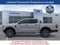 2026 Ford Ranger XLT EcoBoost