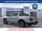 2026 Ford Ranger XLT EcoBoost