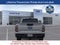 2026 Ford Ranger XLT EcoBoost