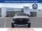2026 Ford Ranger XLT EcoBoost