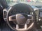 2019 Ford F-150 Platinum 4X4 SUPERCREW