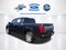 2019 Ford F-150 Platinum 4X4 SUPERCREW