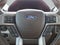 2020 Ford F-150 Limited