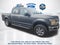 2019 Ford F-150 XLT 4X4 SUPERCREW