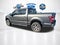 2019 Ford F-150 XLT 4X4 SUPERCREW