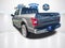 2019 Ford F-150 XLT 4X4 SUPERCREW