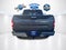 2019 Ford F-150 XLT 4X4 SUPERCREW