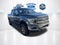 2019 Ford F-150 XLT 4X4 SUPERCREW