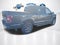 2019 Ford F-150 XLT 4X4 SUPERCREW
