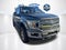 2019 Ford F-150 XLT 4X4 SUPERCREW