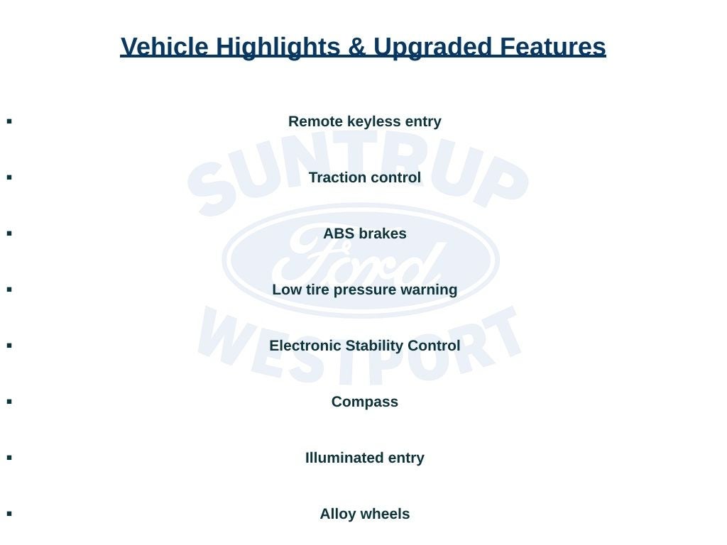 2019 Ford F-150 XLT 4X4 SUPERCREW