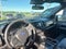 2019 Ford F-150 XLT 4X4 SUPERCREW