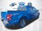 2019 Ford F-150 XLT 4X4 SUPERCREW