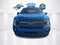 2019 Ford F-150 XLT 4X4 SUPERCREW