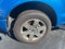 2019 Ford F-150 XLT 4X4 SUPERCREW