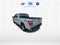 2023 Ford F-150 XL 4X4 Supercrew