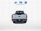2023 Ford F-150 XL 4X4 Supercrew