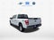 2023 Ford F-150 XL 4X4 Supercrew