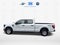 2023 Ford F-150 XL 4X4 Supercrew