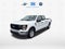2023 Ford F-150 XL 4X4 Supercrew
