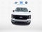 2023 Ford F-150 XL 4X4 Supercrew