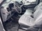 2023 Ford F-150 XL 4X4 Supercrew