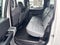 2023 Ford F-150 XL 4X4 Supercrew