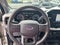 2023 Ford F-150 XL 4X4 Supercrew
