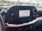 2023 Ford F-150 XL 4X4 Supercrew