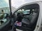 2023 Ford F-150 XL 4X4 Supercrew
