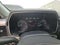2023 Ford F-150 XL 4X4 Supercrew