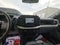 2023 Ford F-150 XL 4X4 Supercrew