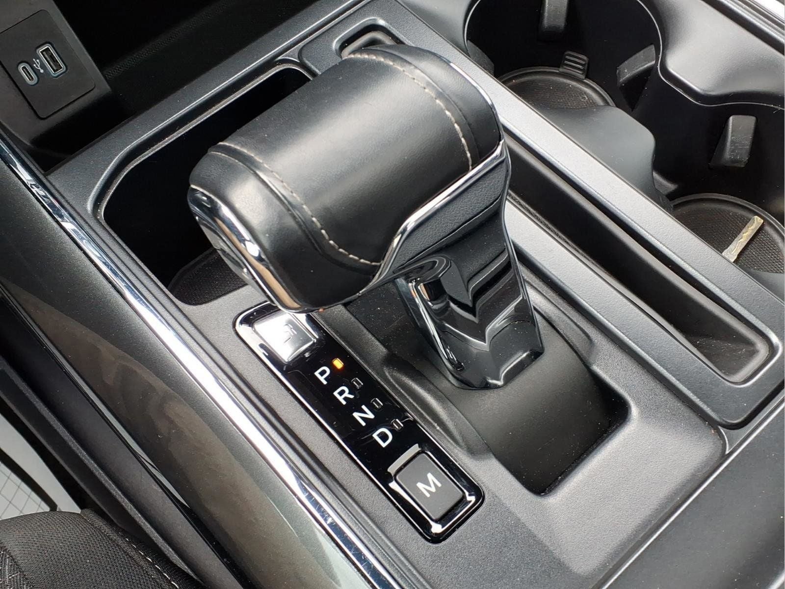 2023 Ford F-150 XLT - Photo 11