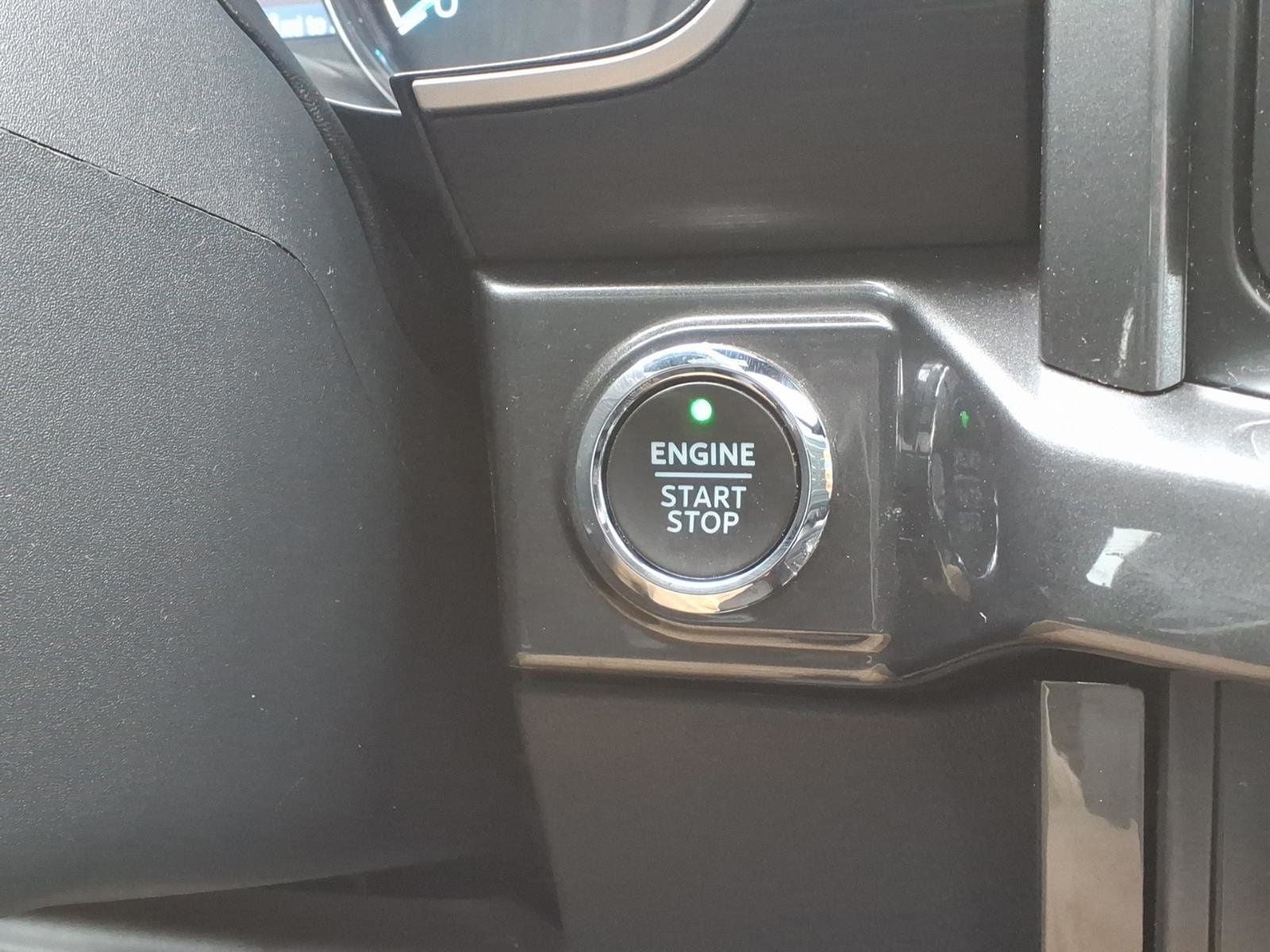 2023 Ford F-150 XLT - Photo 12