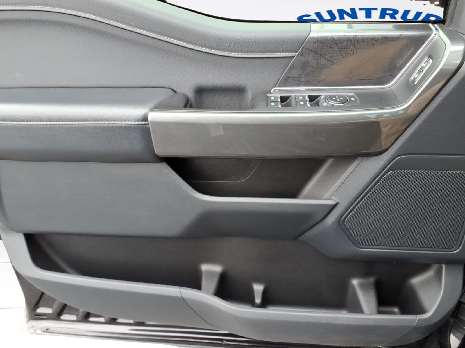 2023 Ford F-150 XLT - Photo 19