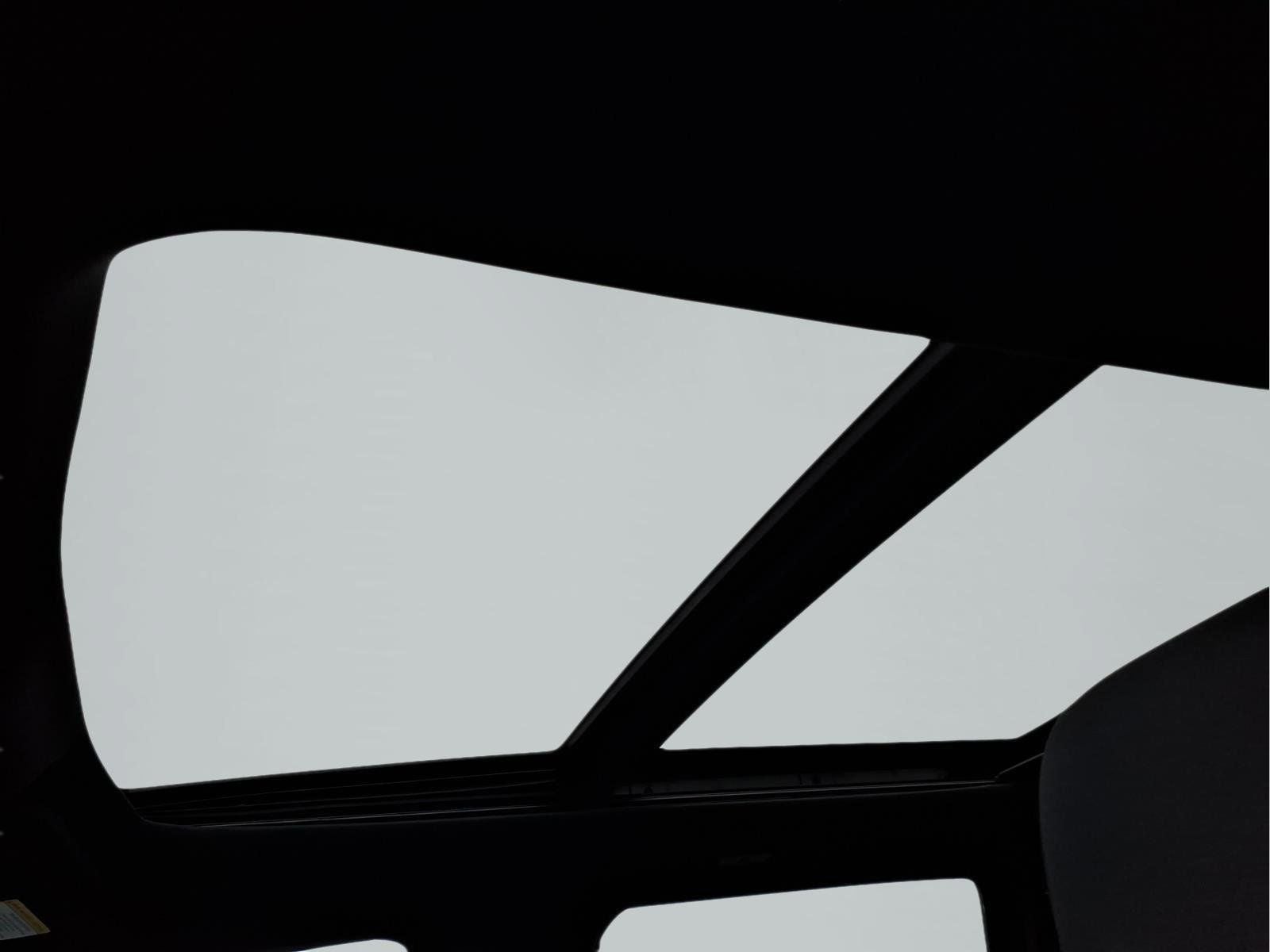 2023 Ford F-150 XLT - Photo 24