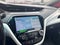2019 Chevrolet Bolt EV LT