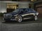 2016 Cadillac CTS 2.0L Turbo Luxury