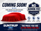 2016 Chevrolet Silverado 2500HD LT