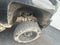 2016 Chevrolet Silverado 2500HD LT Duramax 6.6L V8 Turbodiesel