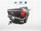 2016 Chevrolet Silverado 2500HD LT Duramax 6.6L V8 Turbodiesel