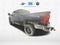 2016 Chevrolet Silverado 2500HD LT Duramax 6.6L V8 Turbodiesel