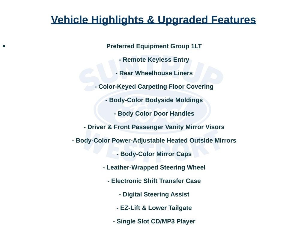 2016 Chevrolet Silverado 2500HD LT Duramax 6.6L V8 Turbodiesel