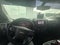 2016 Chevrolet Silverado 2500HD LT Duramax 6.6L V8 Turbodiesel