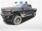 2016 Chevrolet Silverado 2500HD LT Duramax 6.6L V8 Turbodiesel